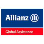 allianz global assistance
