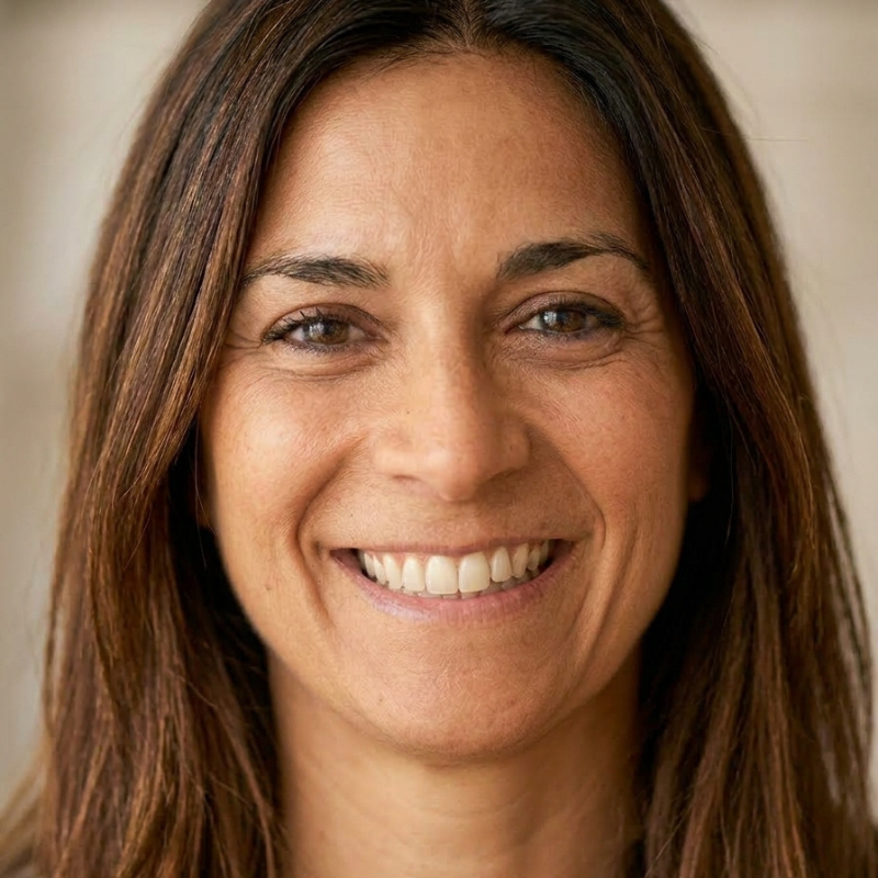 Daniela