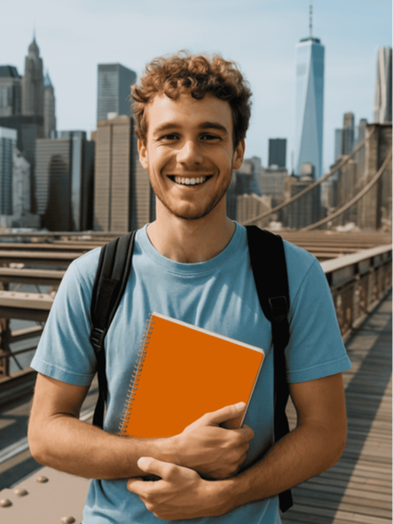 Gap year-2-1-1