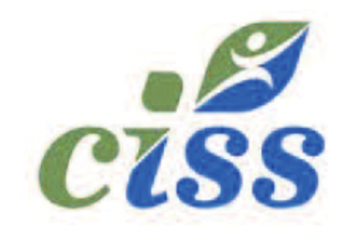 Schermata 2024-07-22 alle 13.35.15
