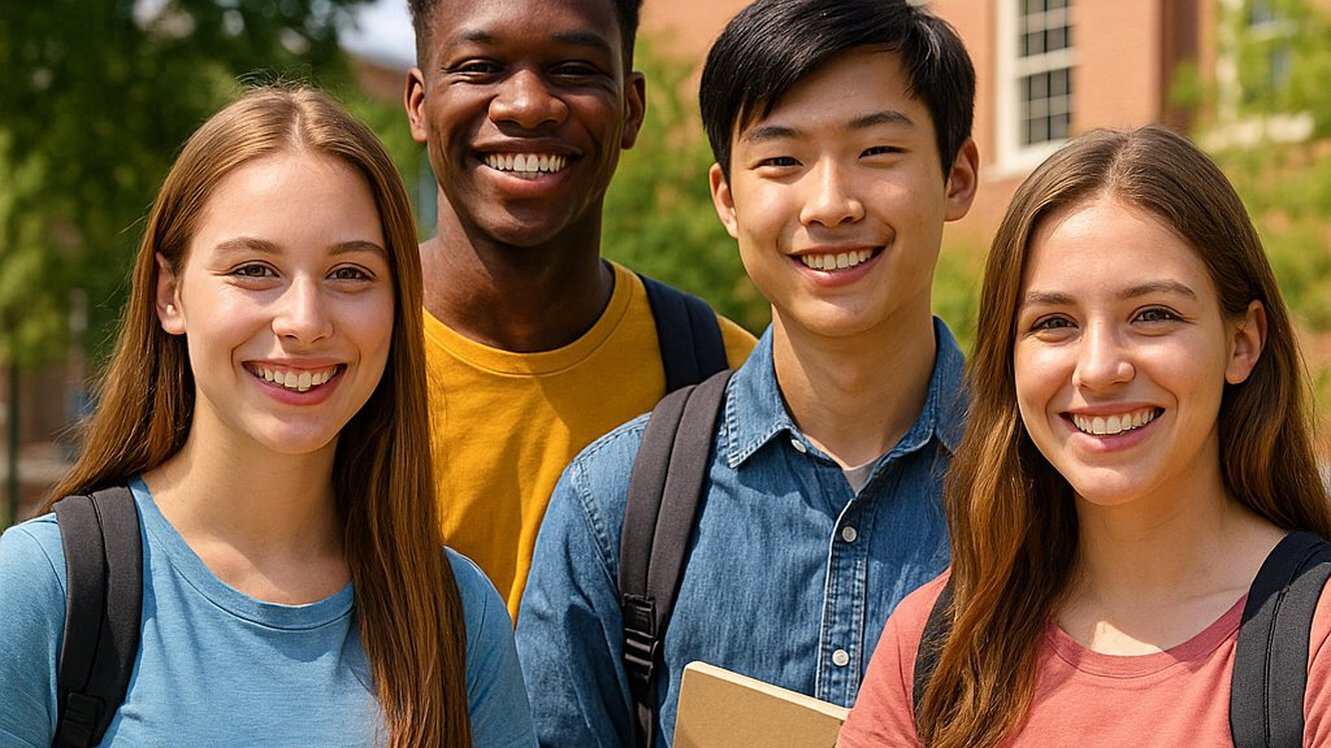 Studenti_High_School_Verticale - Modificata-1