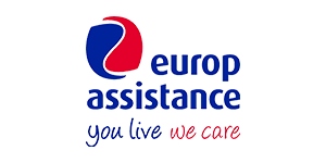 europ assistance