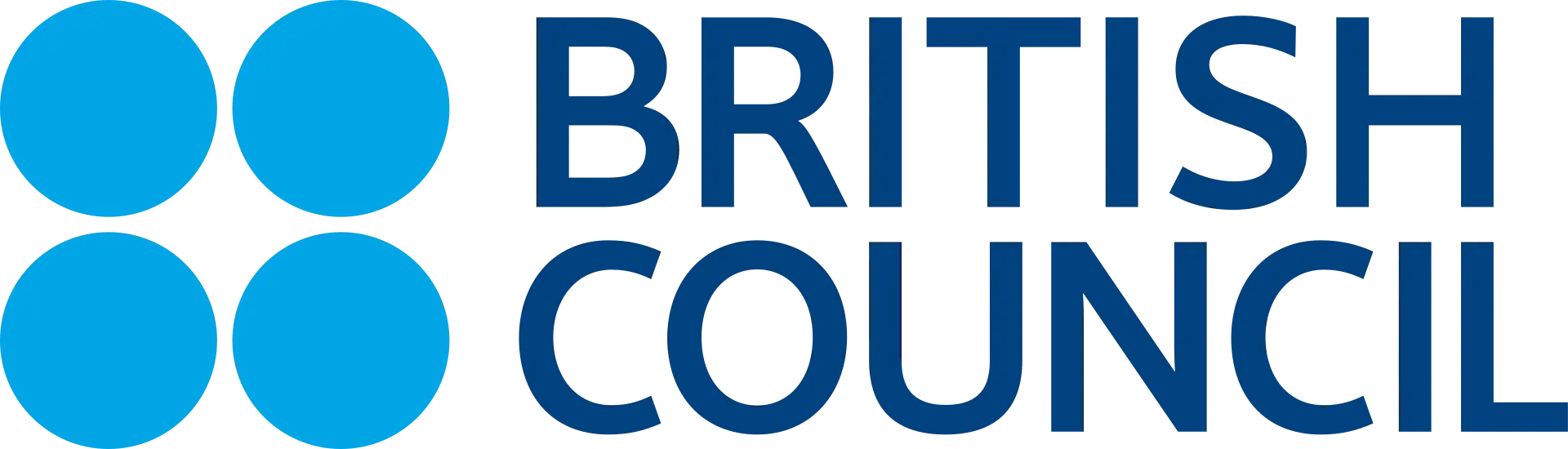 1920px-british-council-logo.svg-