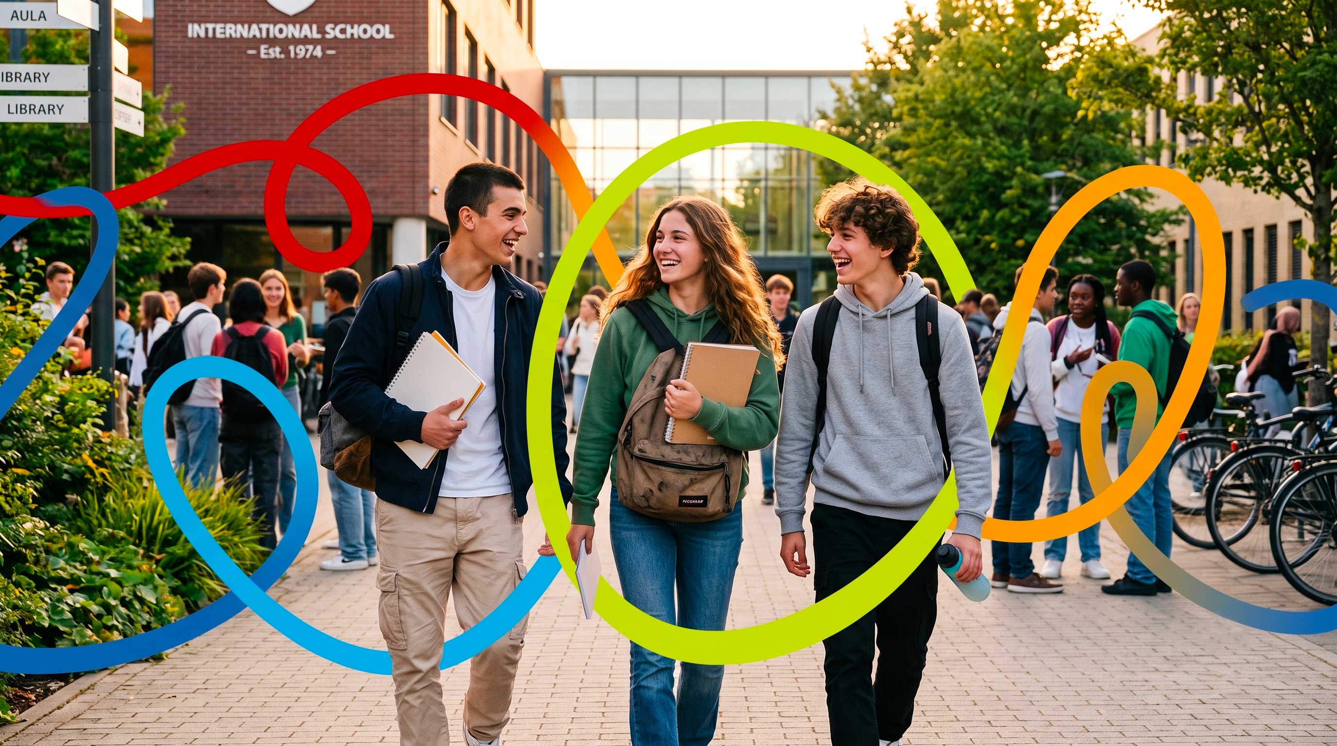 Lingua-academy-anno-scolastico-allestero