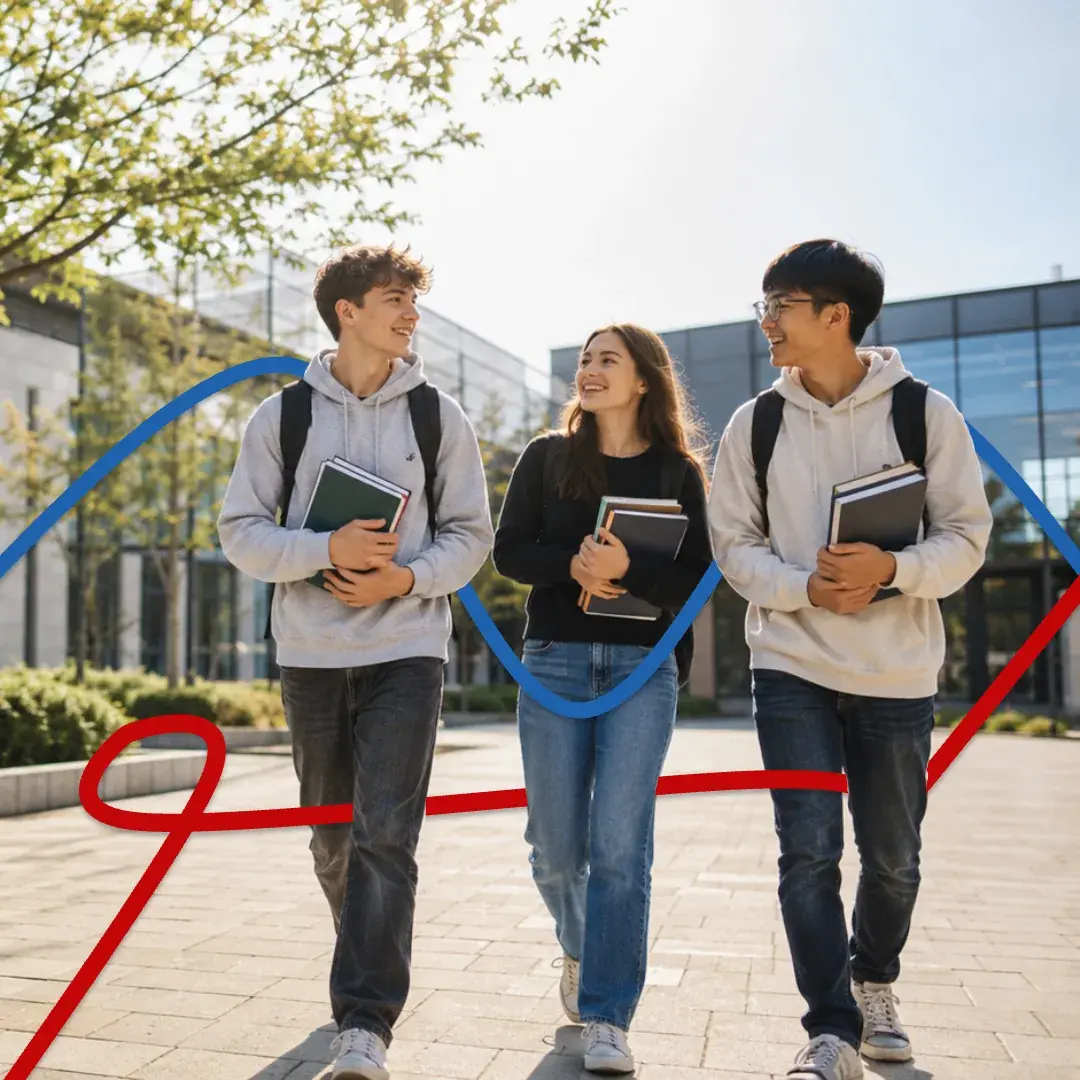anno-scolastico-estero-studenti-campus