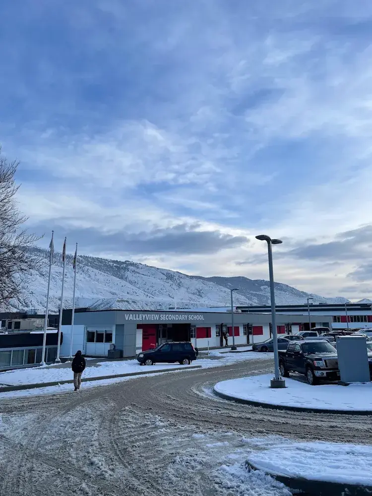 canada-3