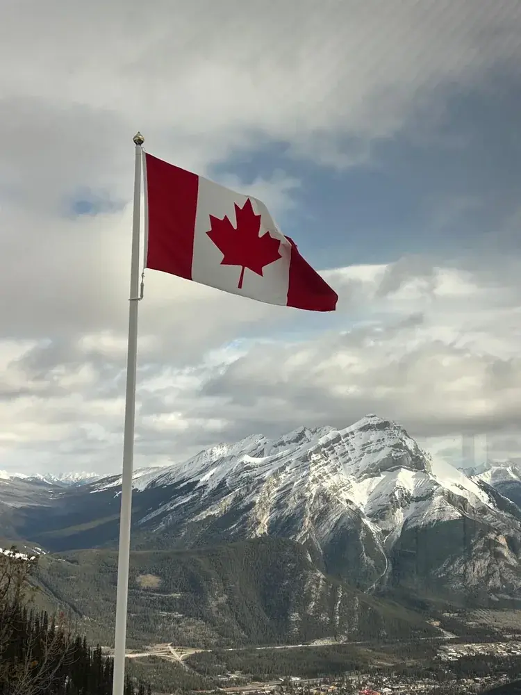 canada-4