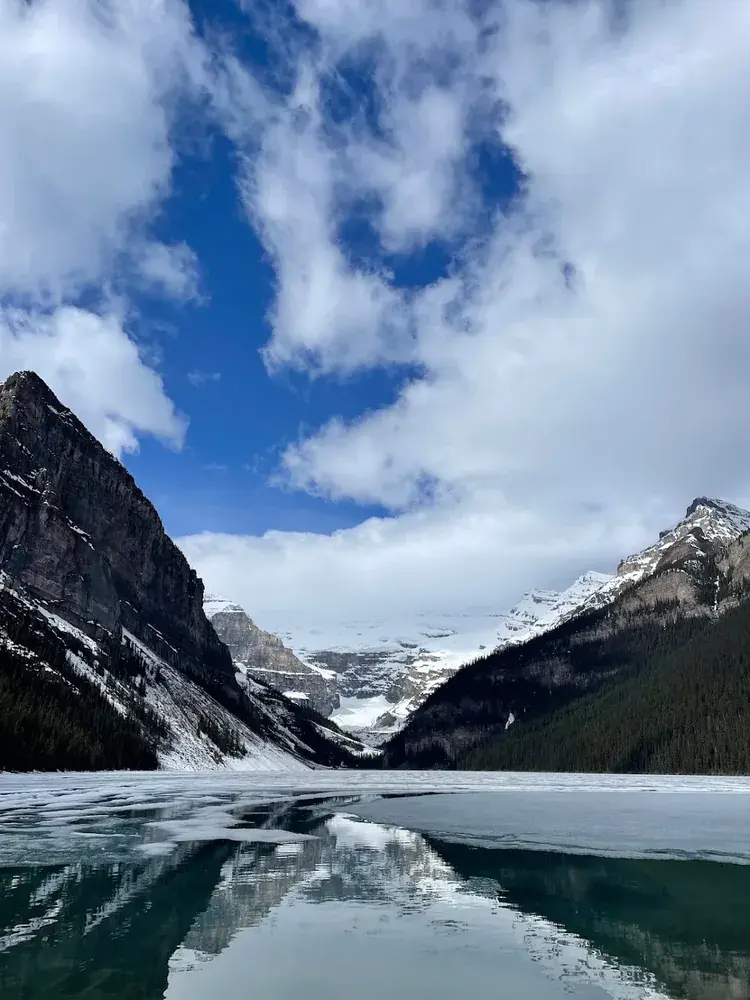 canada-8