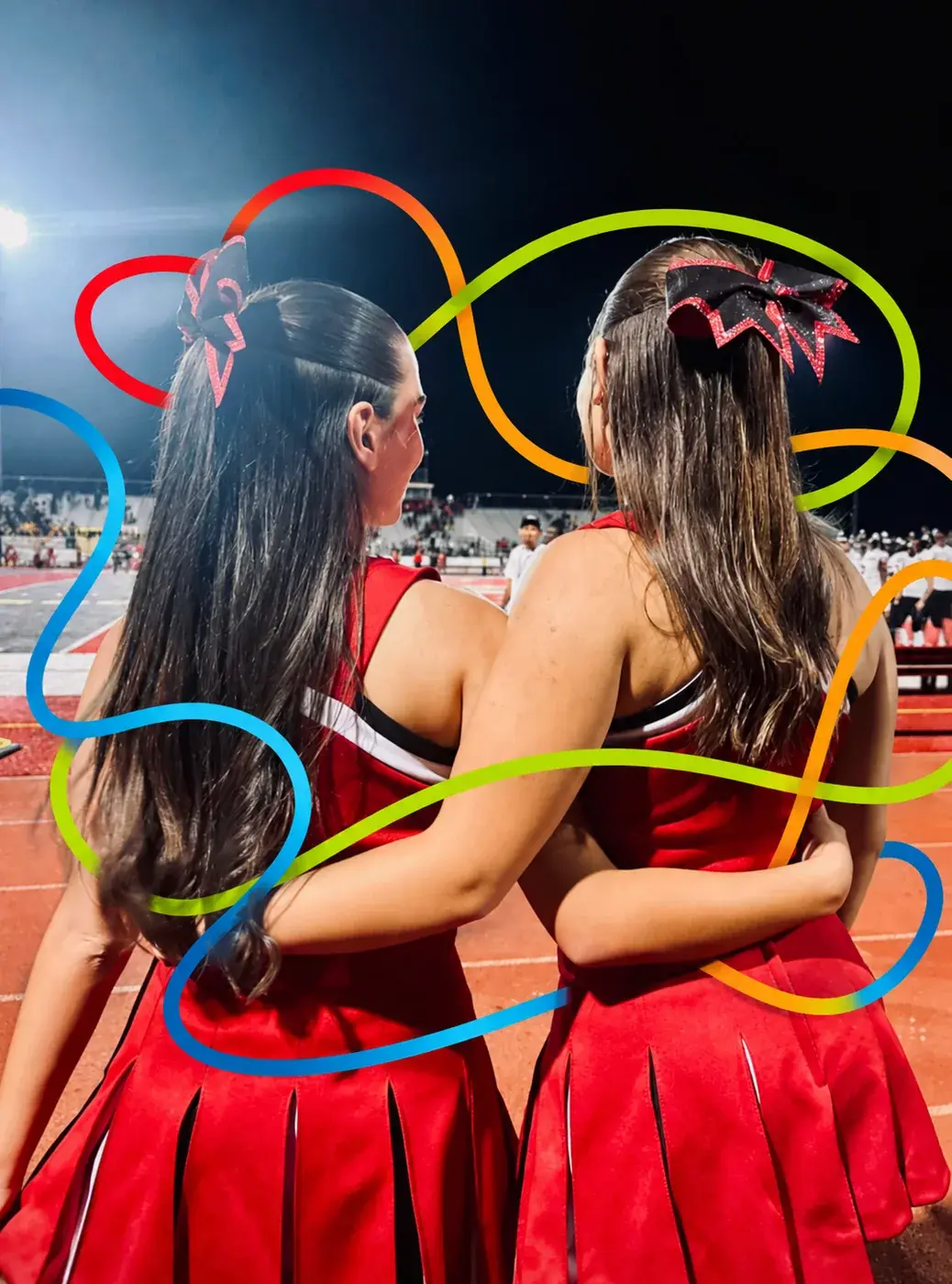 cheerleader-football-notturna-brand-verticale