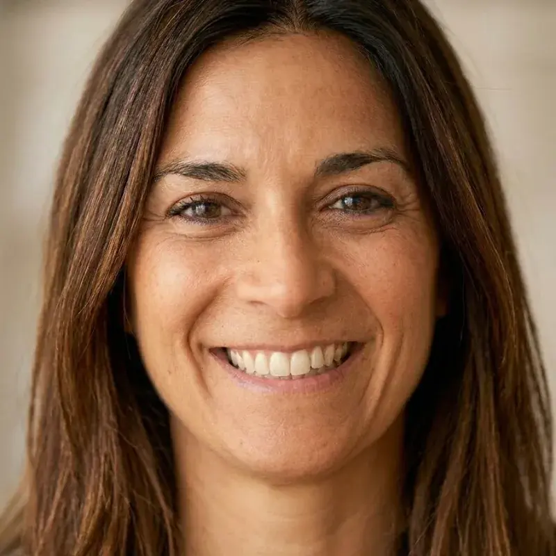 daniela-mastropasqua-team-lingua-academy