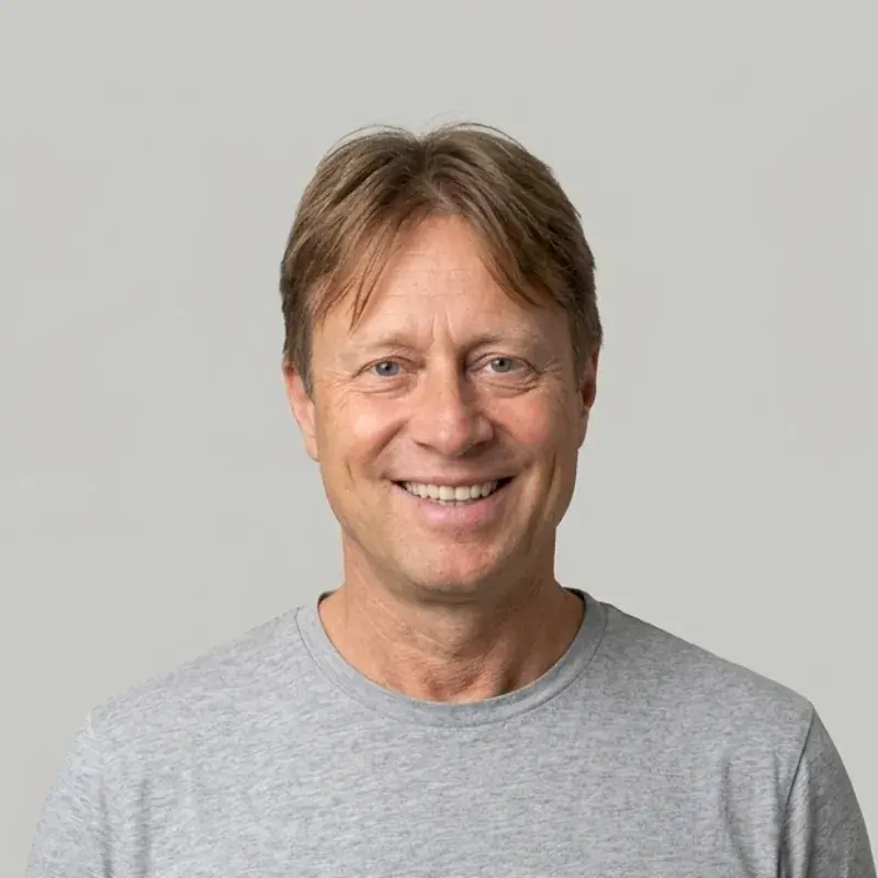 dragan-popovikj-team-lingua-academy