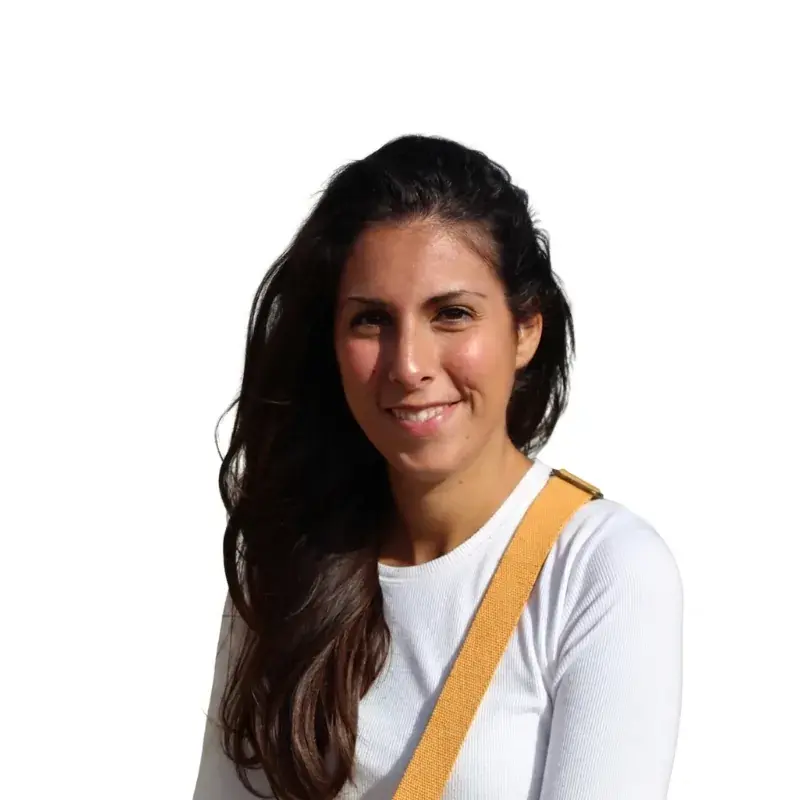 federica-peloso-team-lingua-academy