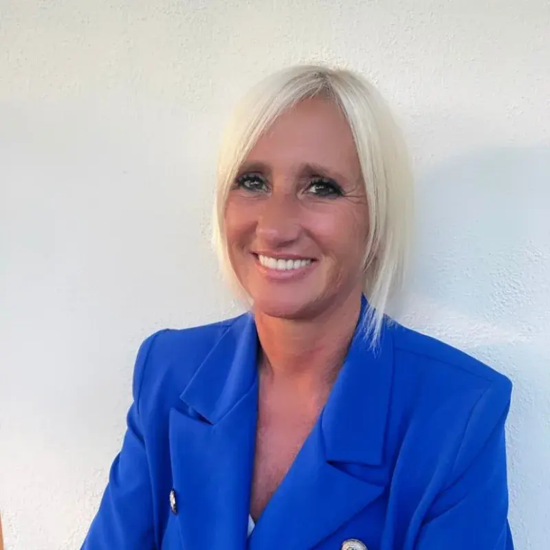 gabriella-zichella-team-lingua-academy