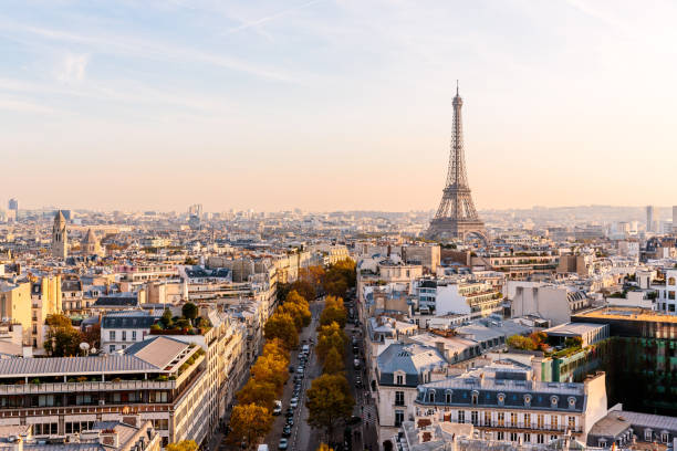 FRANCIA