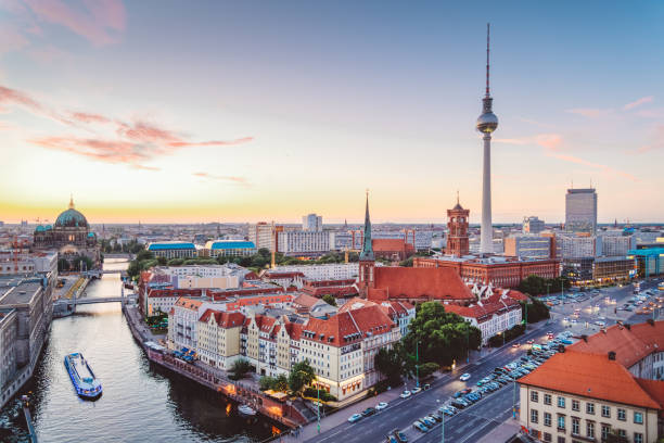 GERMANIA