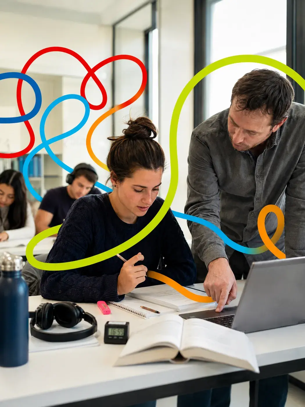 insegnante-studentessa-lezione-corso-lingua-brand-verticale