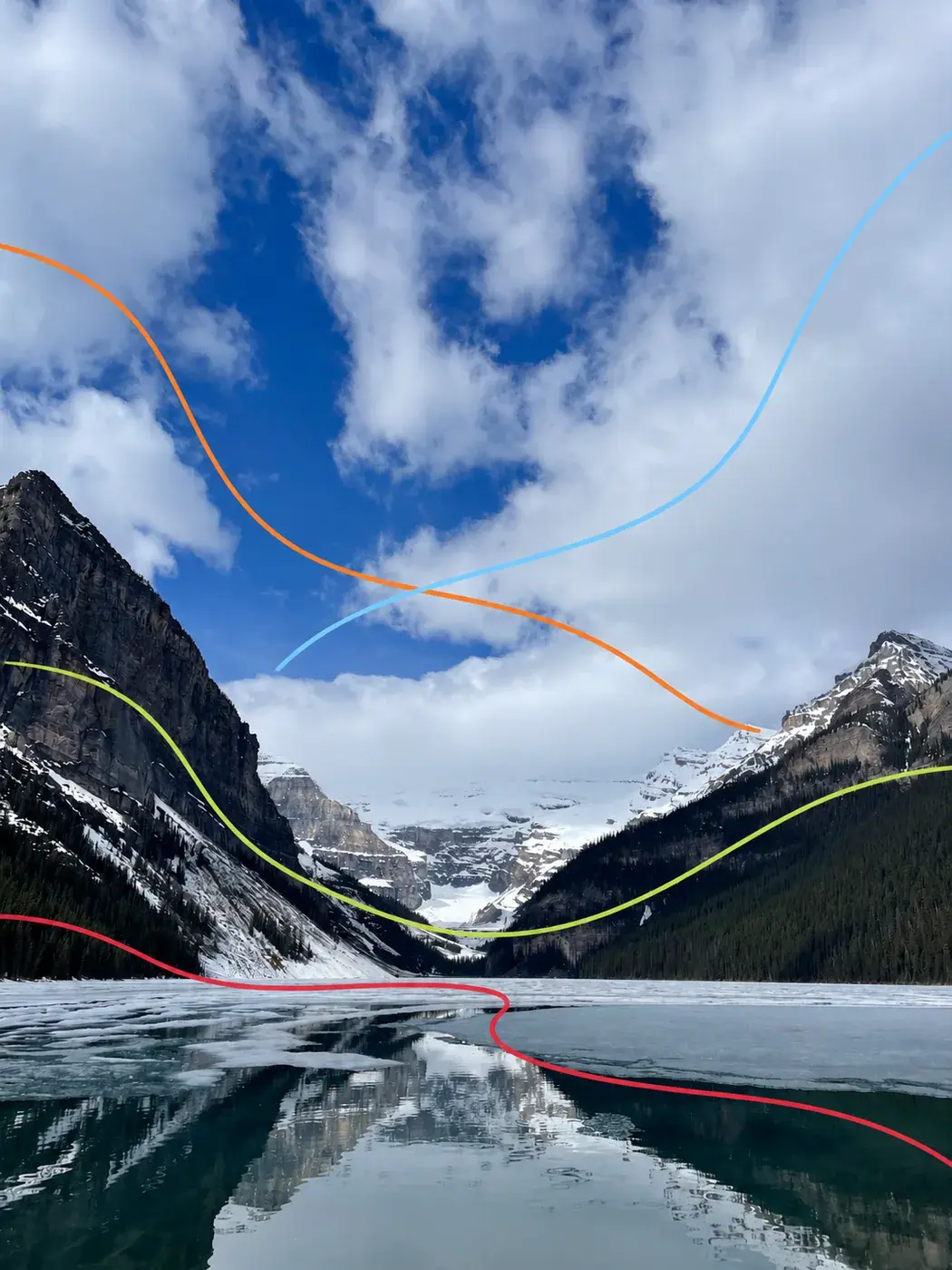 lago-louise-montagne-canada-brand-verticale