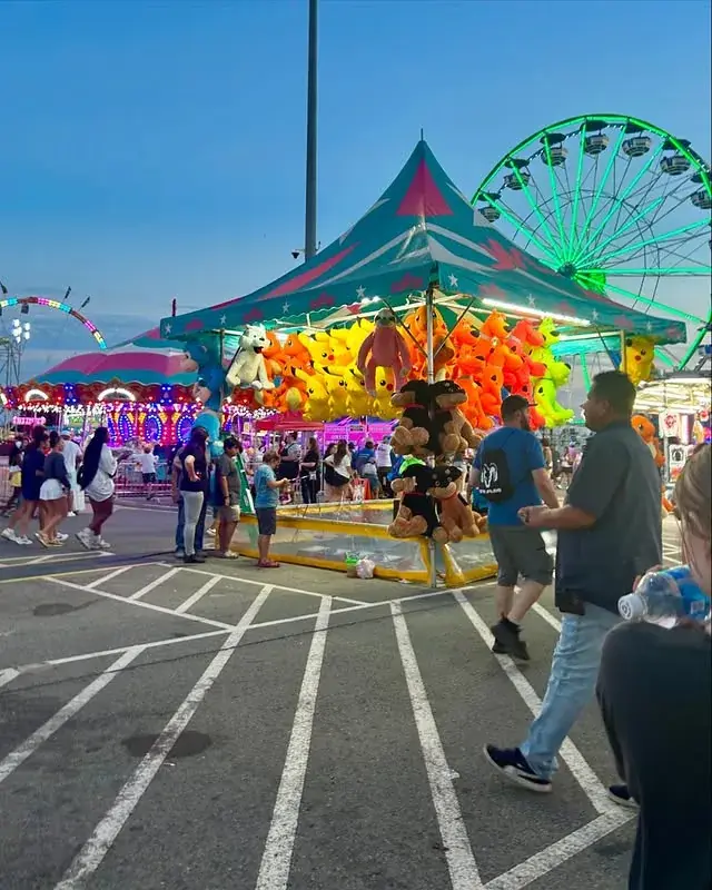 luna-park-tempo-libero-estero