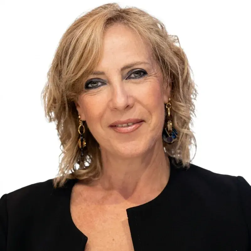 mara-cattaneo-team-lingua-academy