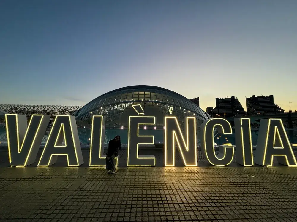 sole-7
