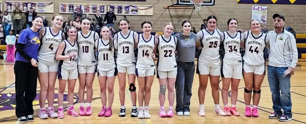 squadra-basket-femminile-high-school