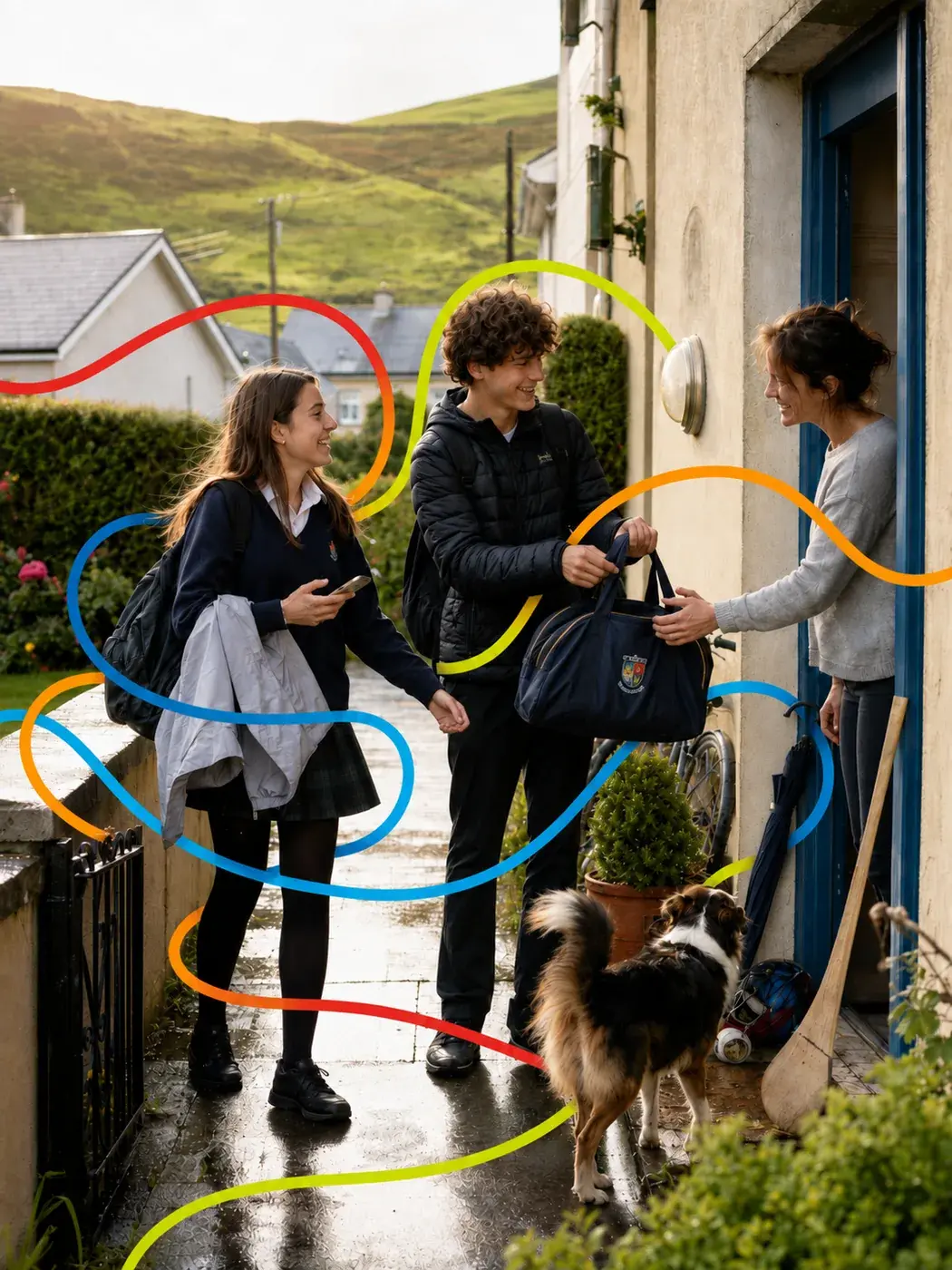 studente-famiglia-ospitante-irlanda-brand-verticale
