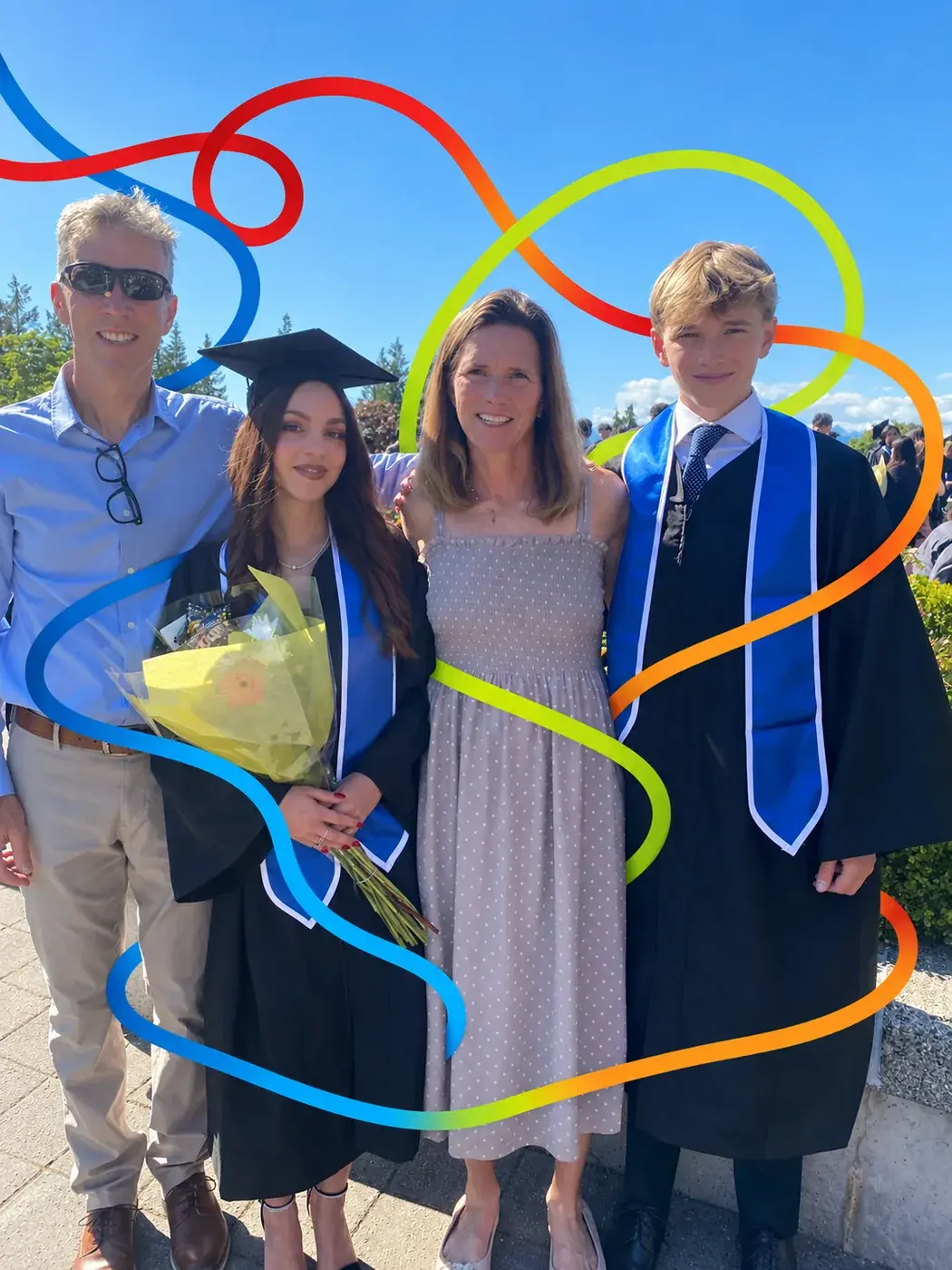 studentessa-diploma-famiglia-canada-brand-verticale
