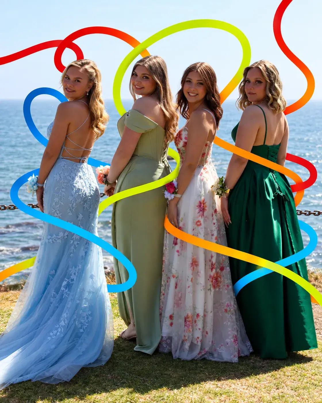 studentesse-abiti-ballo-prom-mare-brand-verticale