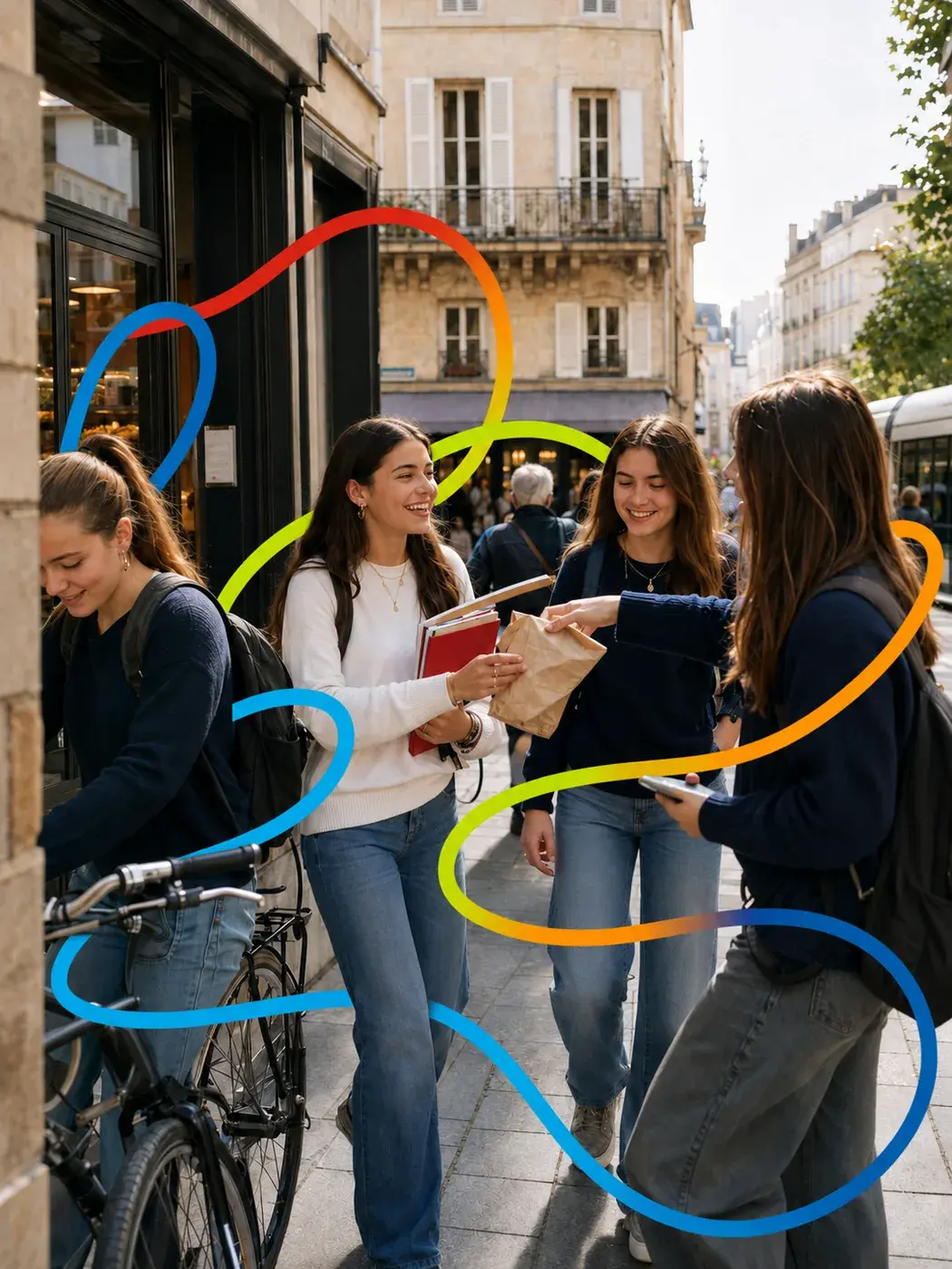 studentesse-citta-francia-brand-verticale