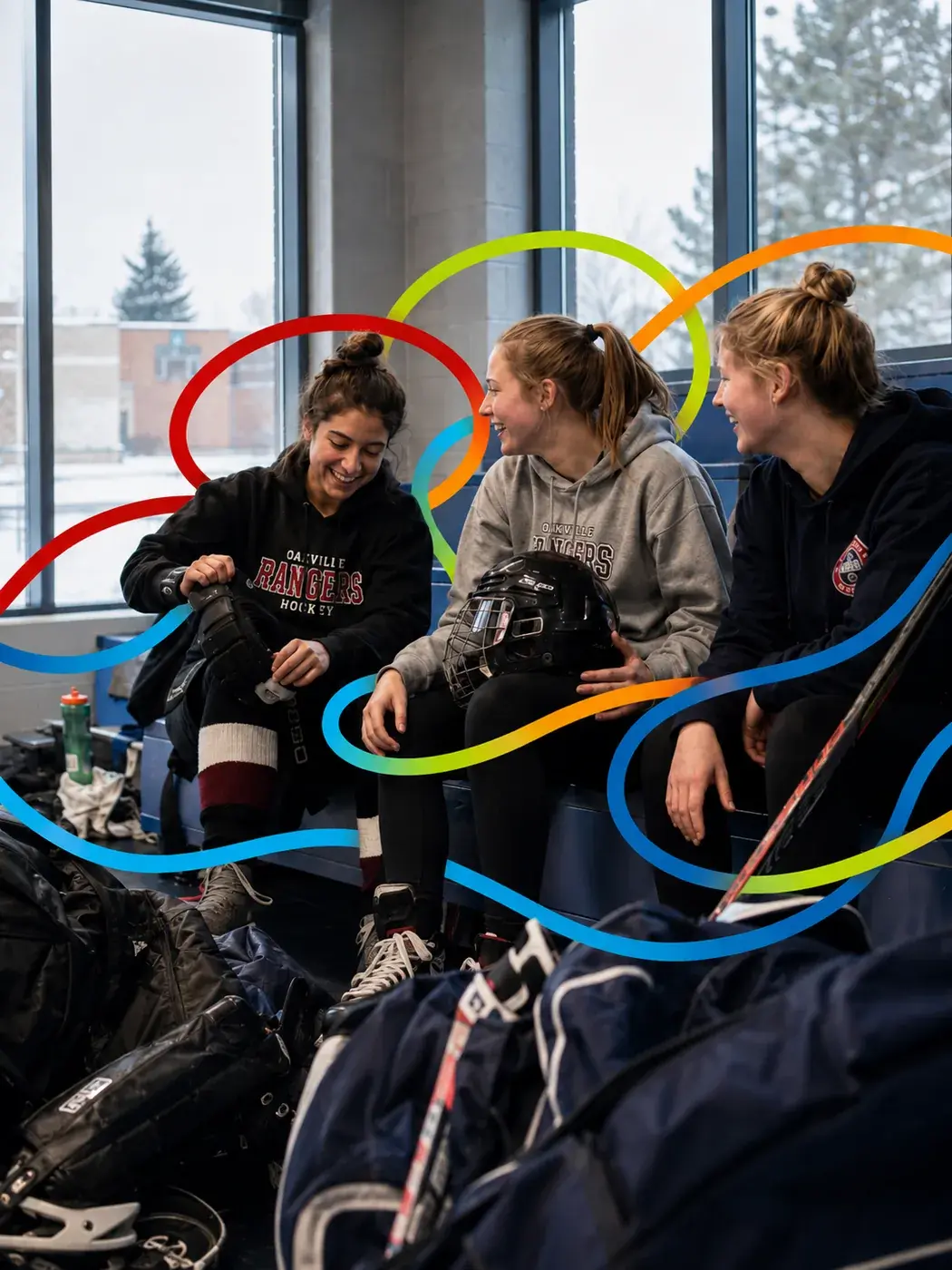 studentesse-hockey-spogliatoio-canada-brand-verticale