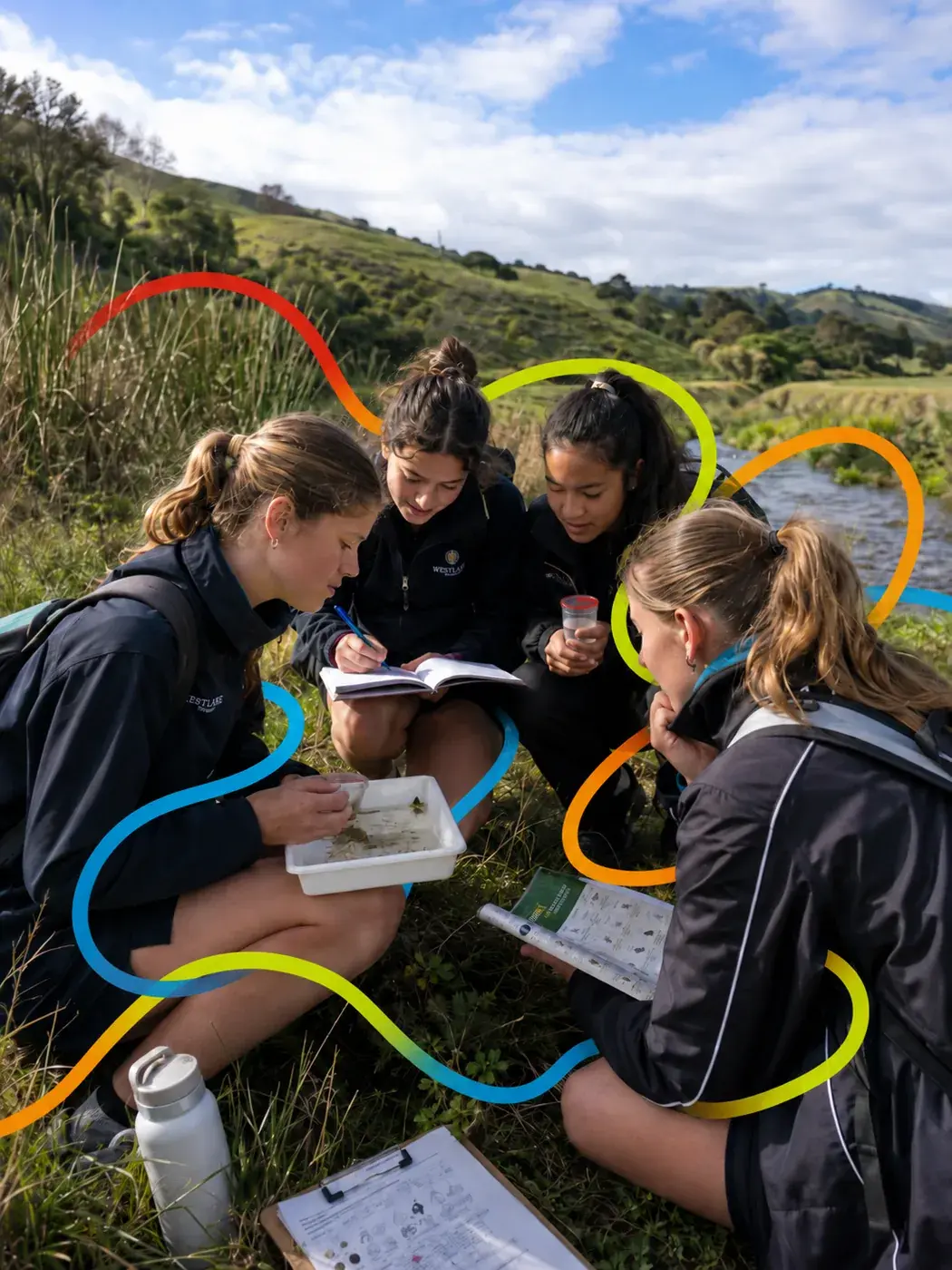 studentesse-outdoor-nuova-zelanda-brand-verticale