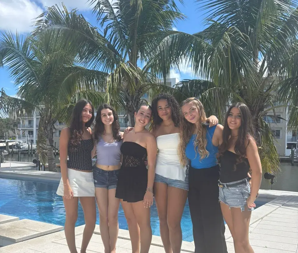 studentesse-vacanza-studio-florida