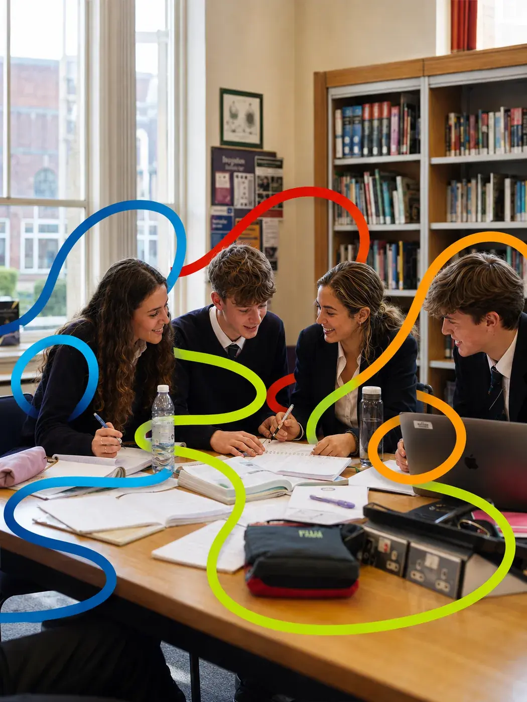 studenti-biblioteca-scuola-regno-unito-brand-verticale