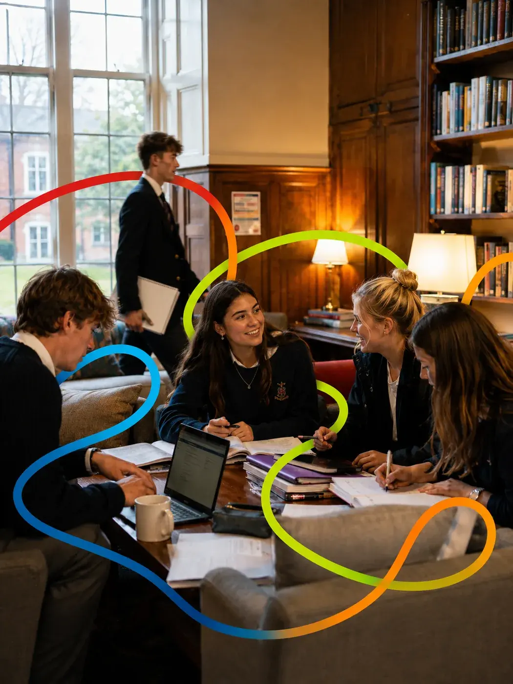 studenti-boarding-biblioteca-uk-brand