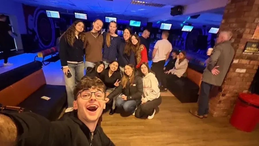 studenti-bowling-irlanda