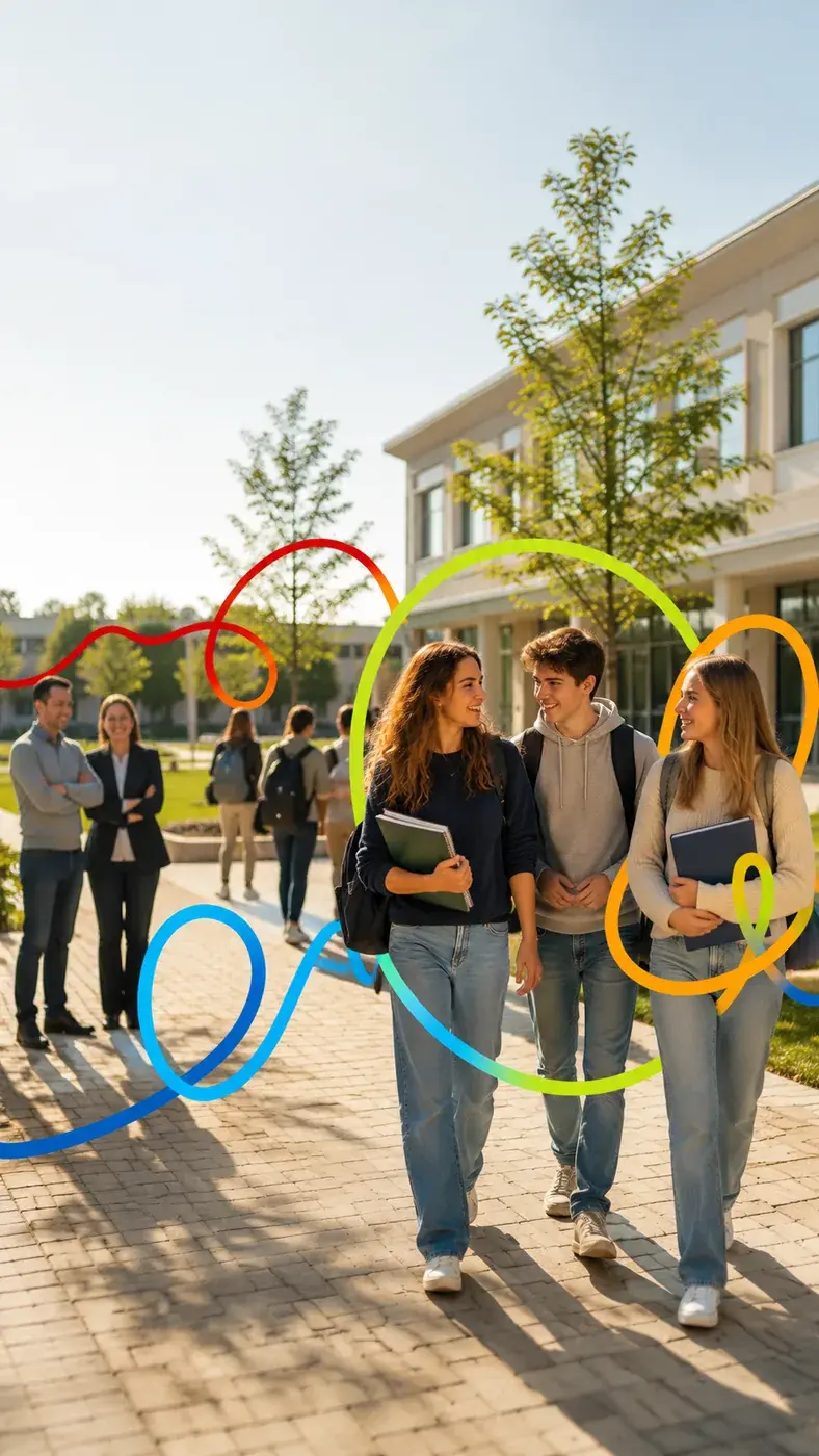 studenti-campus-studio-estero-verticale
