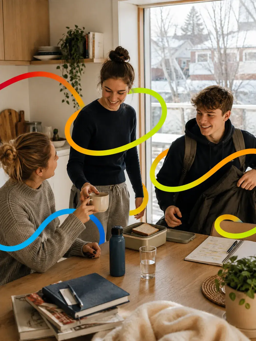 studenti-colazione-famiglia-ospitante-brand-verticale