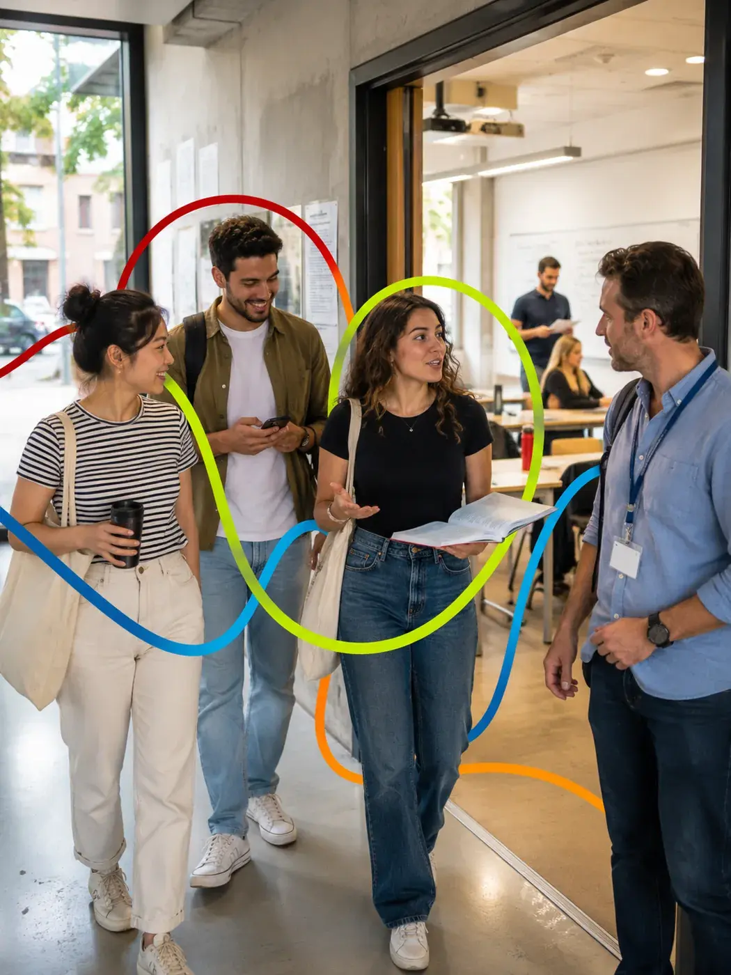 studenti-corridoio-scuola-insegnante-brand-verticale