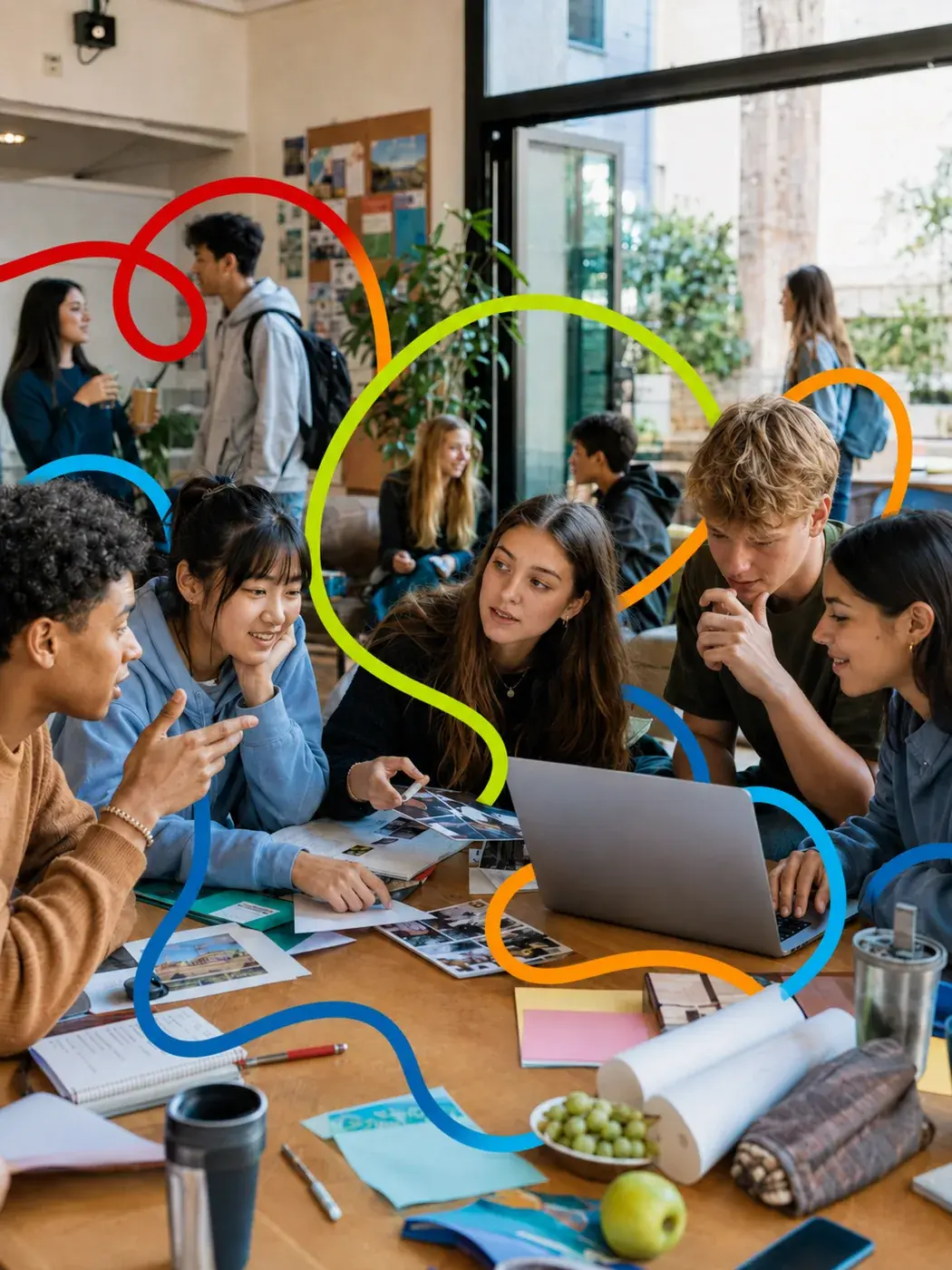 studenti-internazionali-corso-lingua-brand-verticale