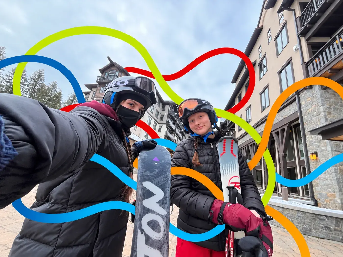 studenti-sci-snowboard-localita-montana-brand